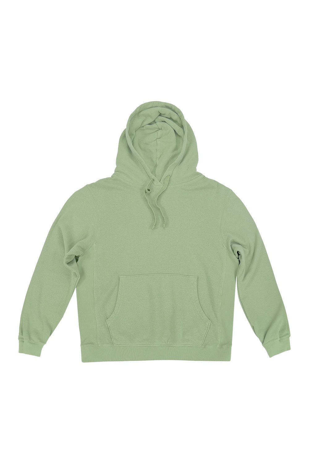 Montauk Hooded Sweatshirt 25 Montauk Hooded Sweatshirt