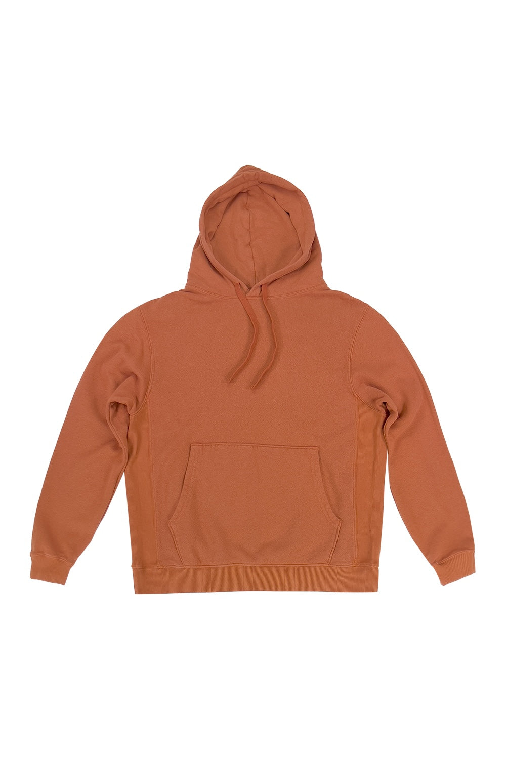 Montauk Hooded Sweatshirt 26 Montauk Hooded Sweatshirt