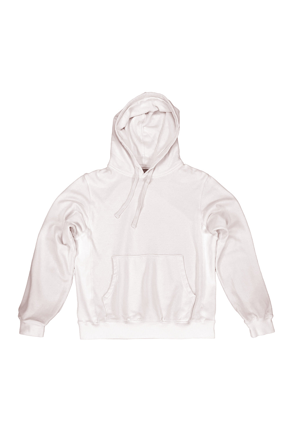 Montauk Hooded Sweatshirt 27 Montauk Hooded Sweatshirt