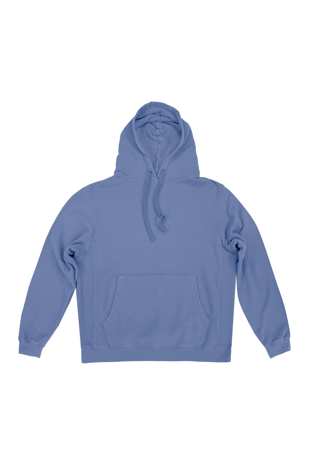 Montauk Hooded Sweatshirt 28 Montauk Hooded Sweatshirt