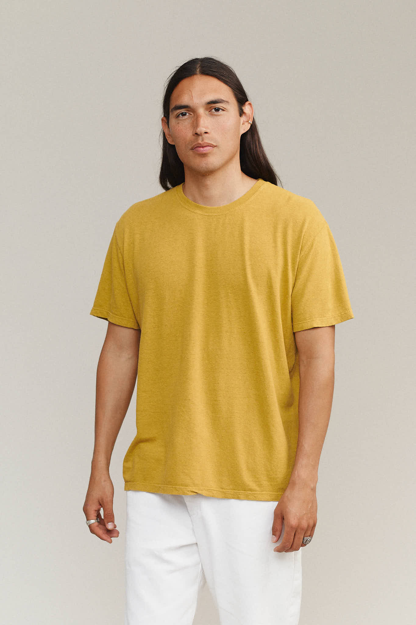 Original Tee