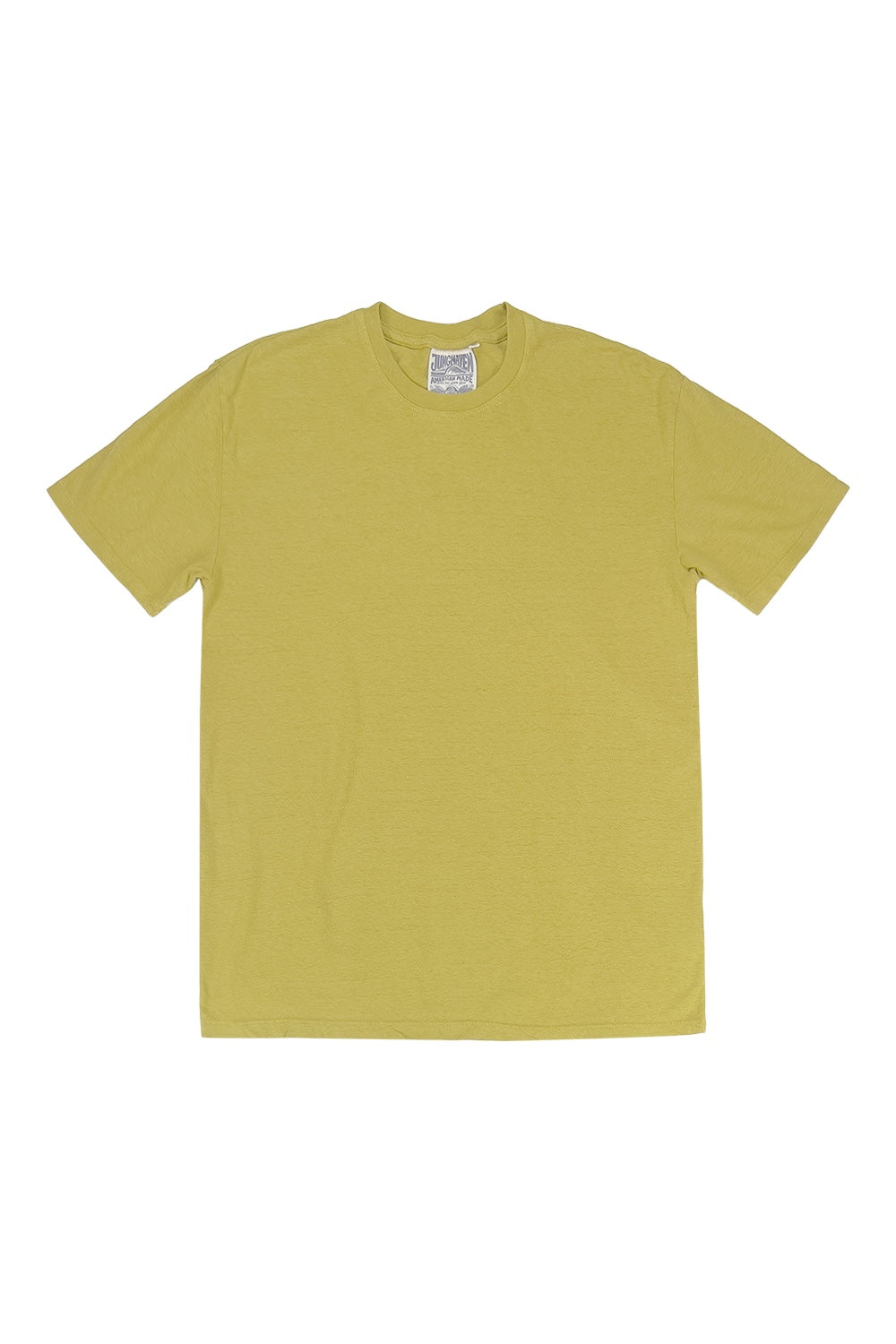 Original Tee 11 Original Tee
