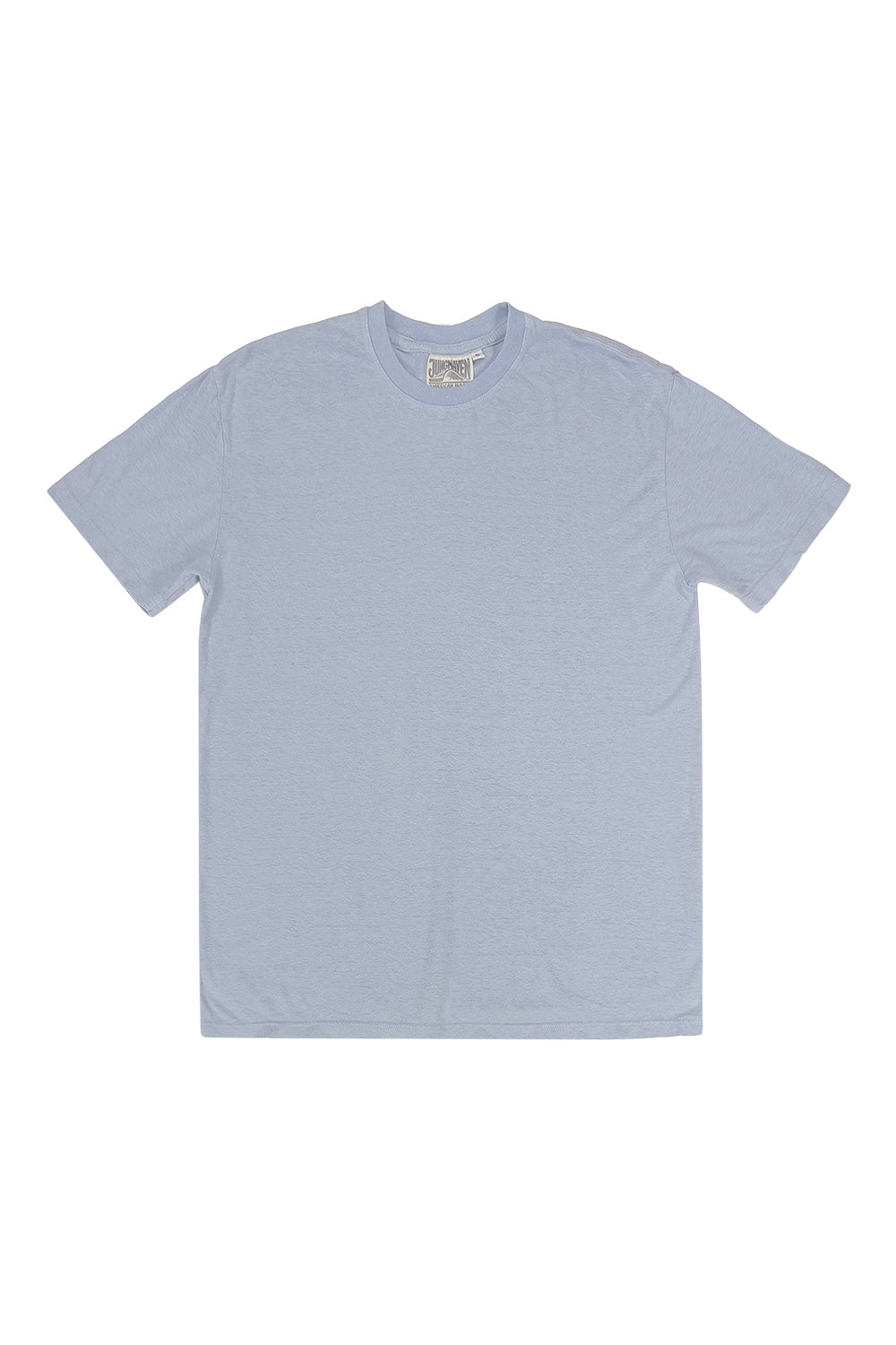 Original Tee 12 Original Tee