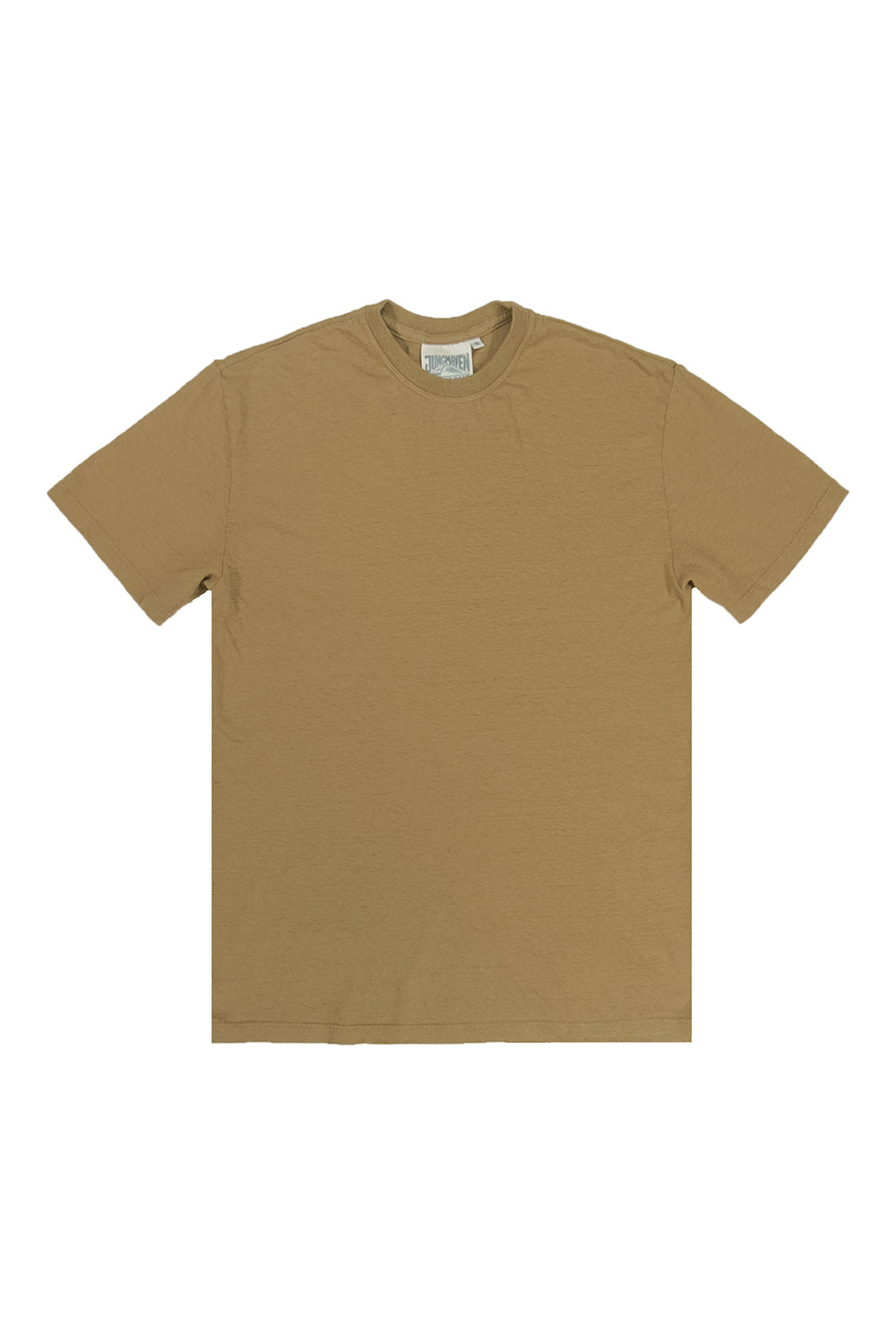 Original Tee 13 Original Tee