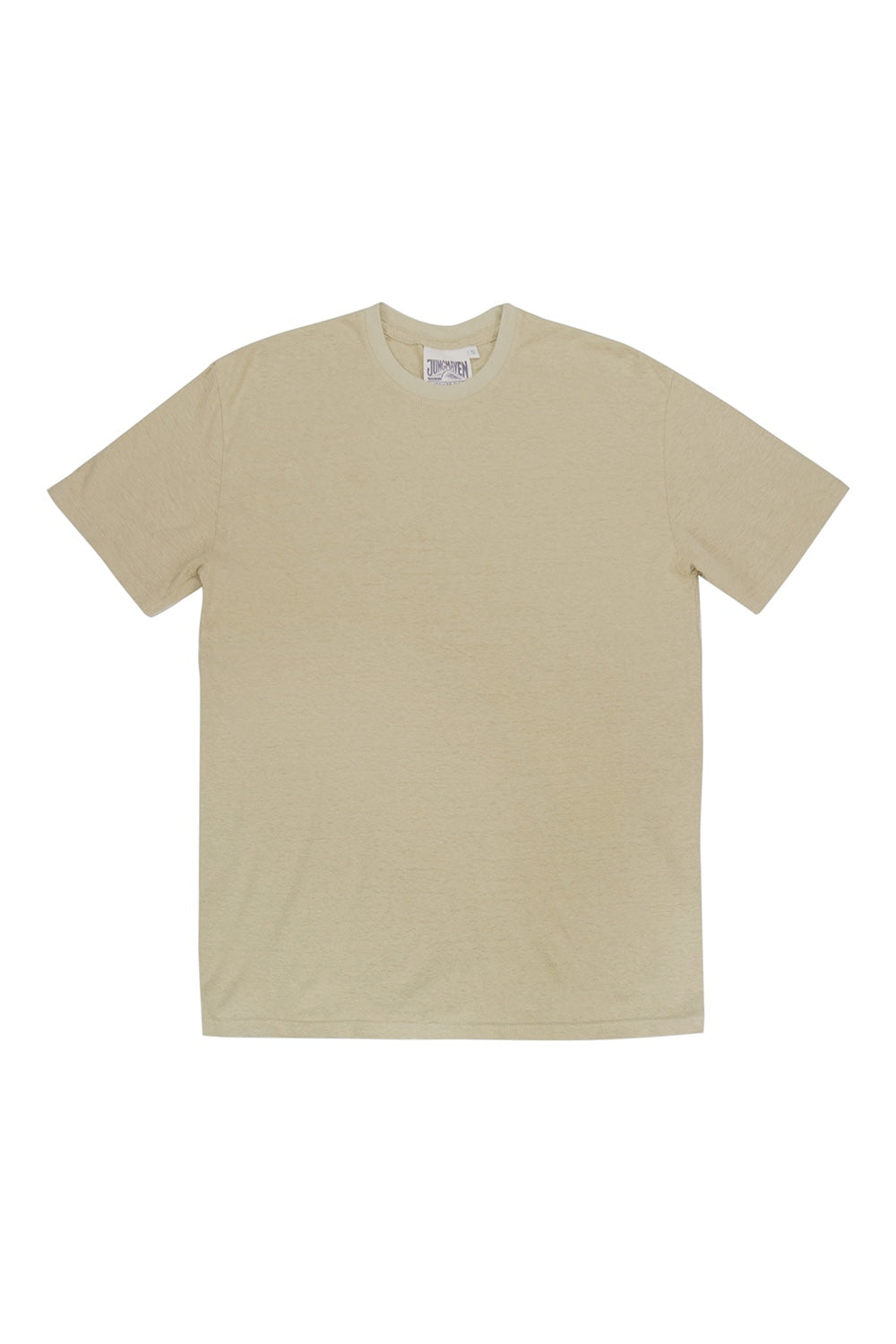 Original Tee 14 Original Tee