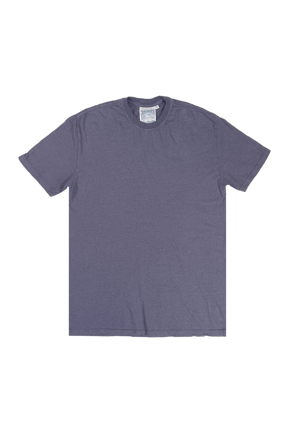 Original Tee 15 Original Tee