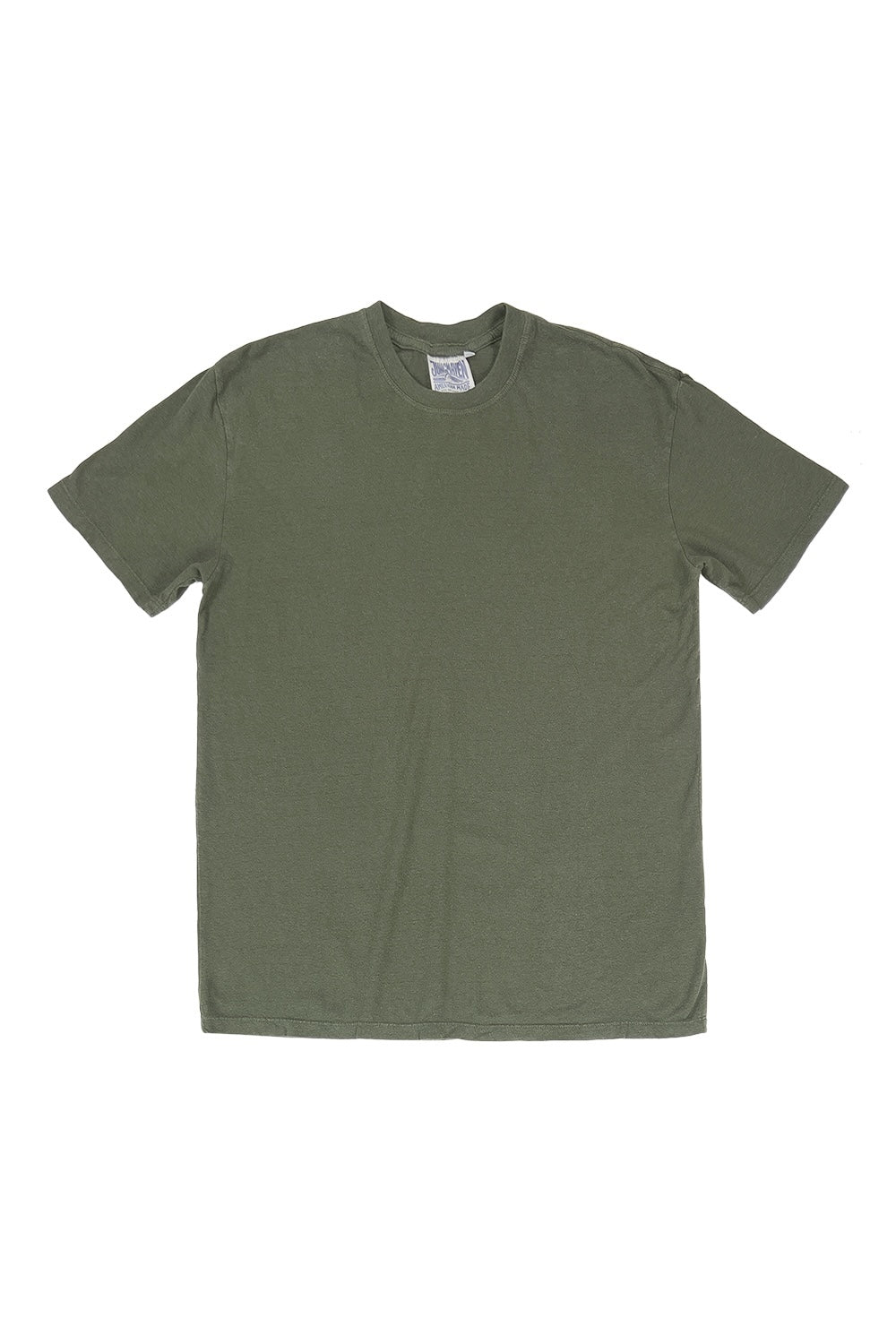 Original Tee 16 Original Tee