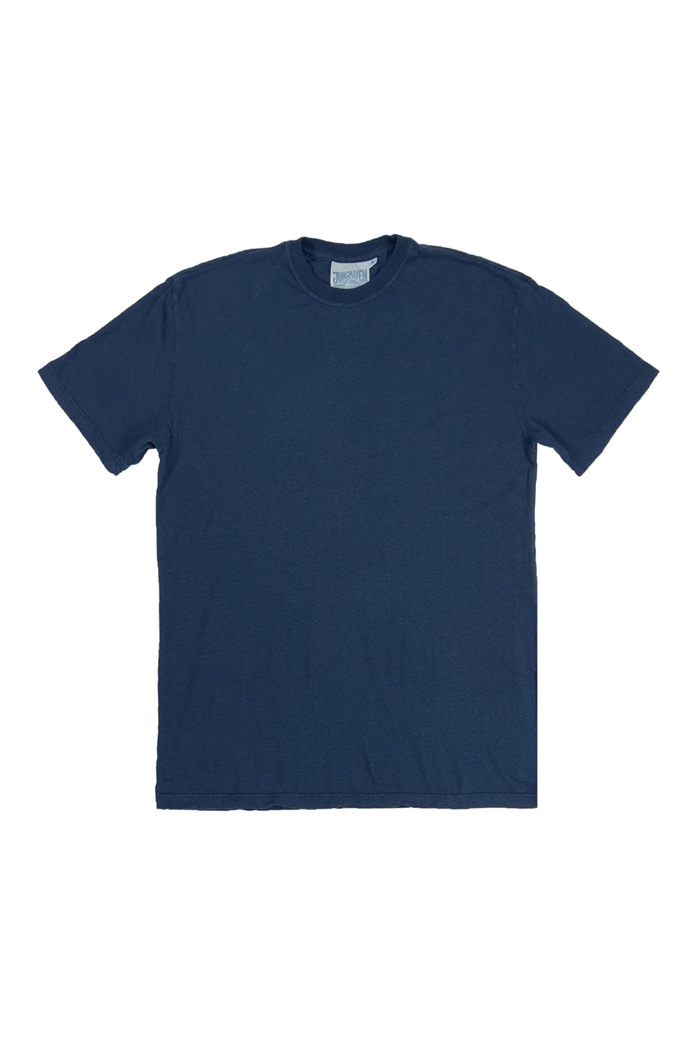 Original Tee 17 Original Tee