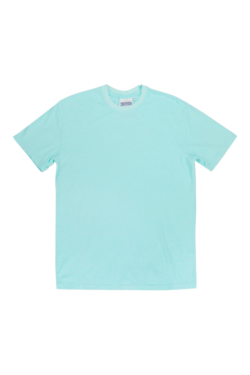 Original Tee 18 Original Tee