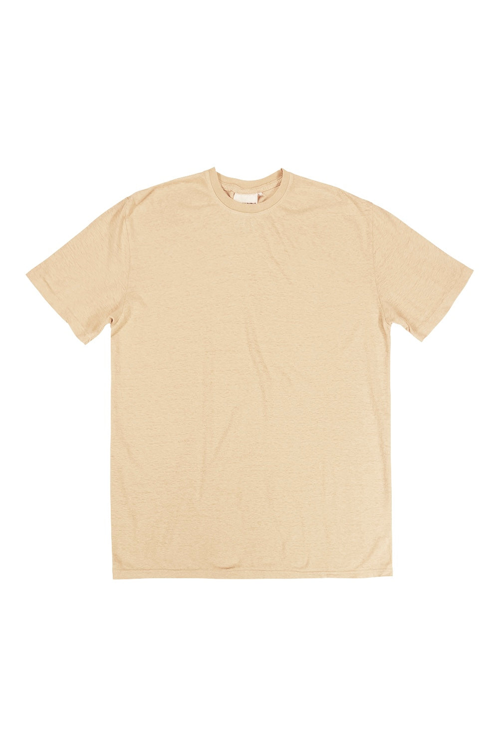 Original Tee 19 Original Tee