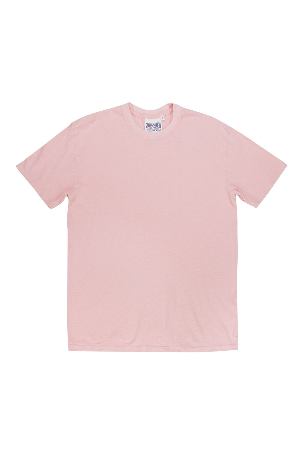 Original Tee 20 Original Tee