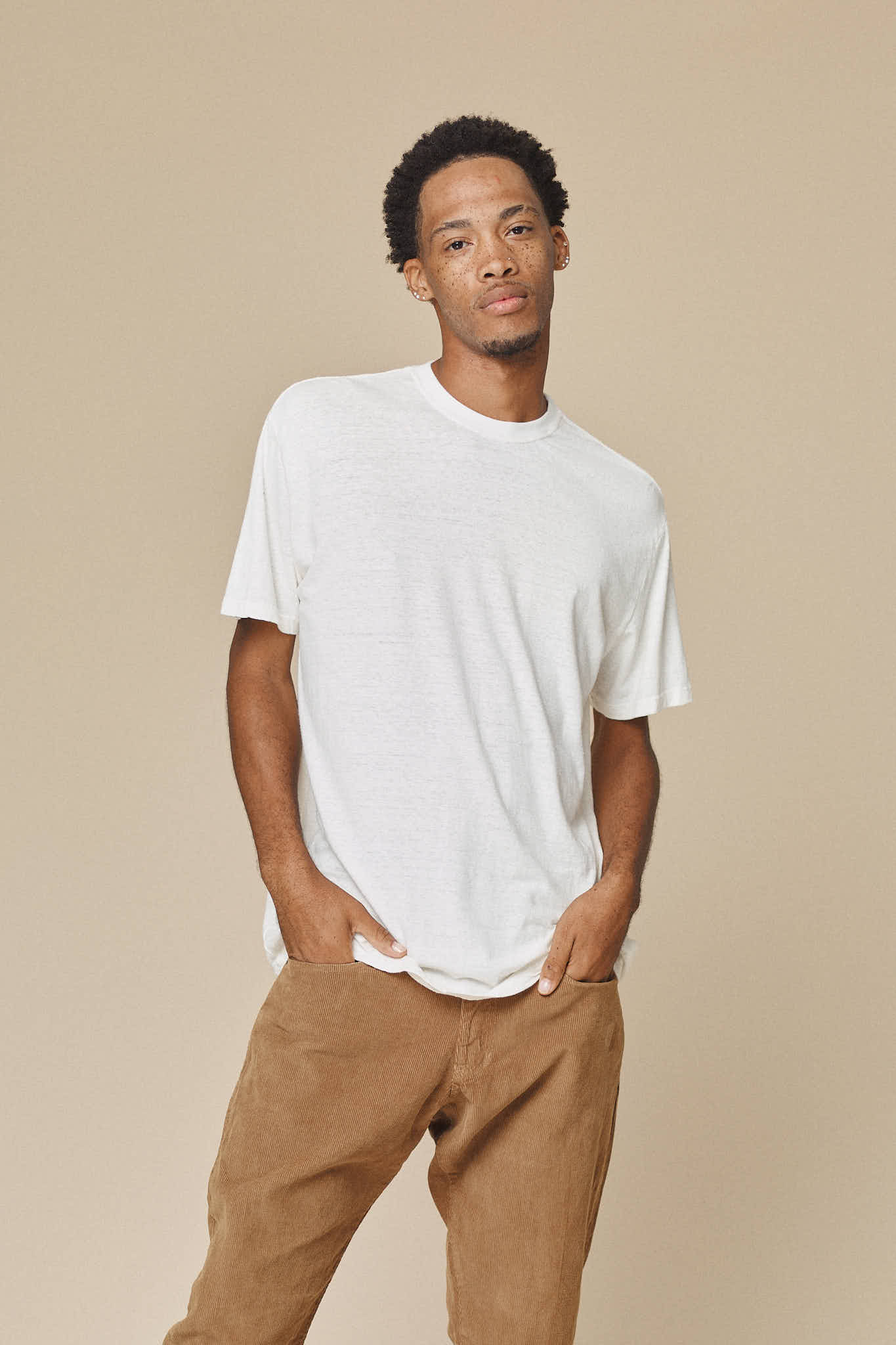 Original Tee 3 Original Tee