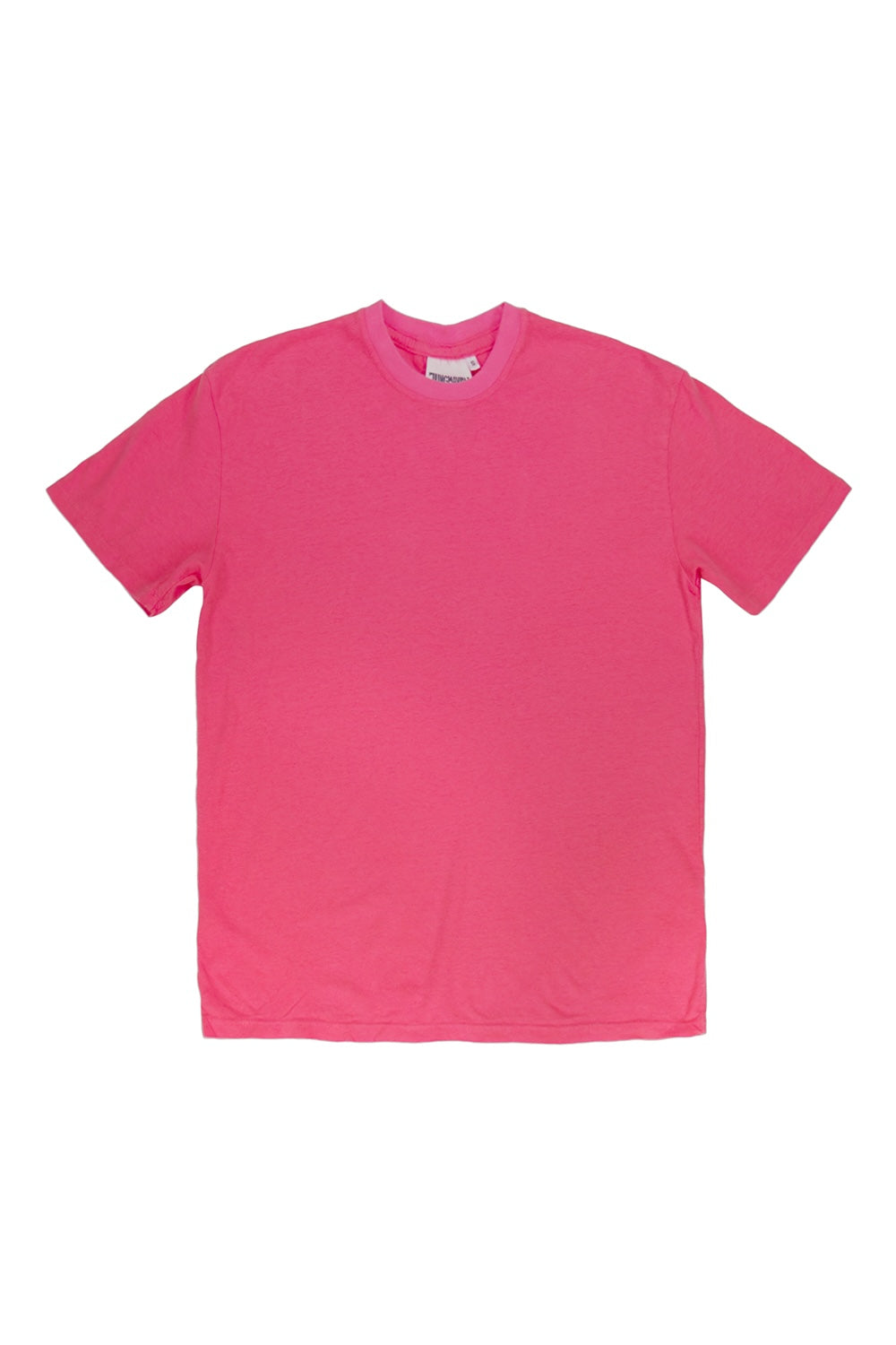 Original Tee 21 Original Tee