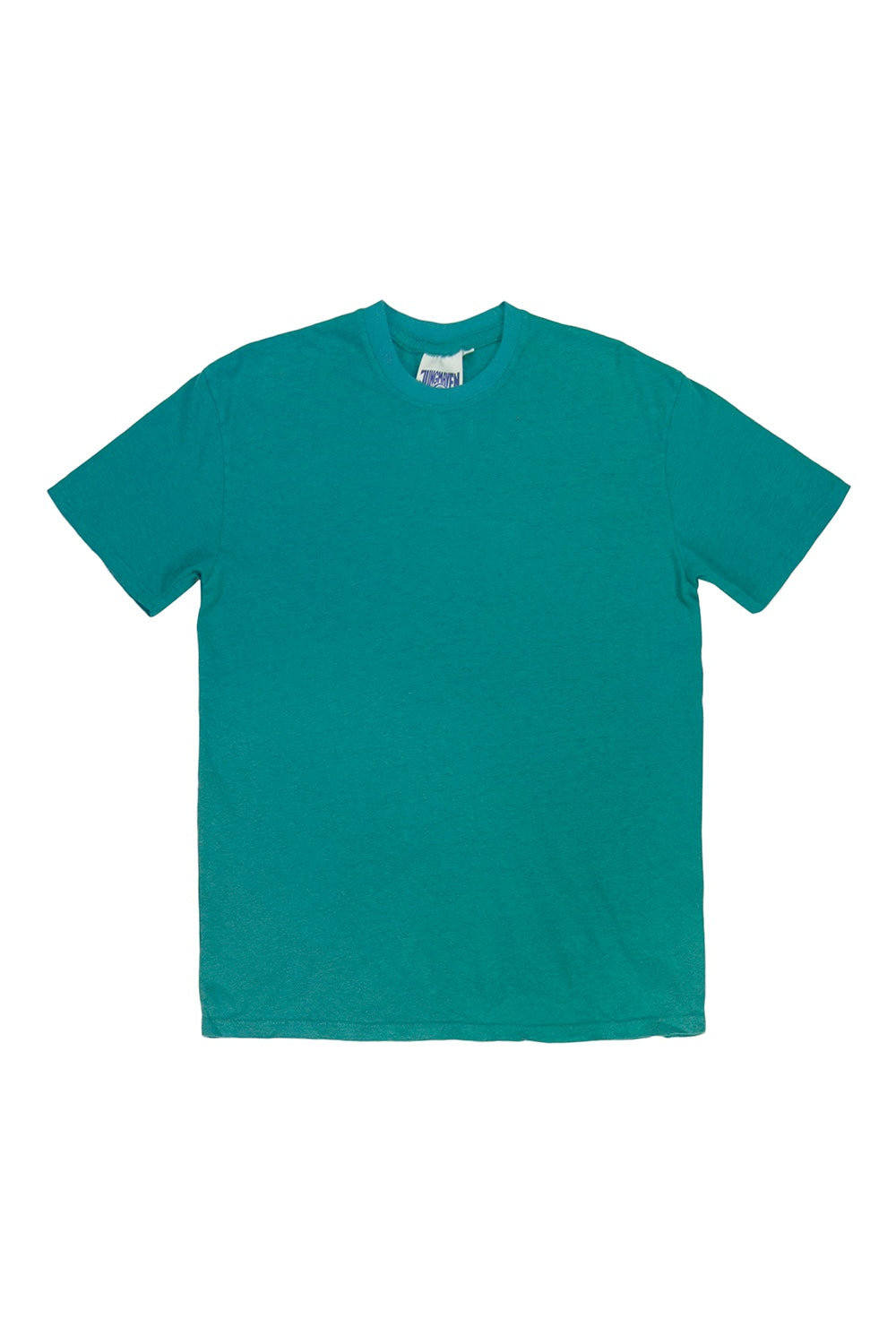 Original Tee 22 Original Tee