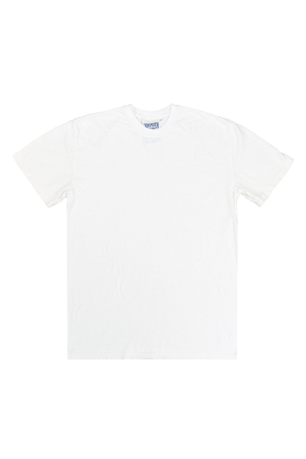 Original Tee 23 Original Tee