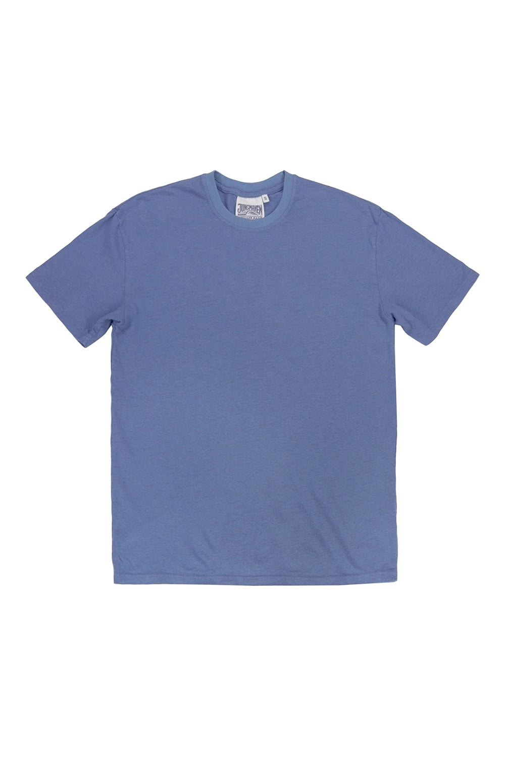 Original Tee 24 Original Tee