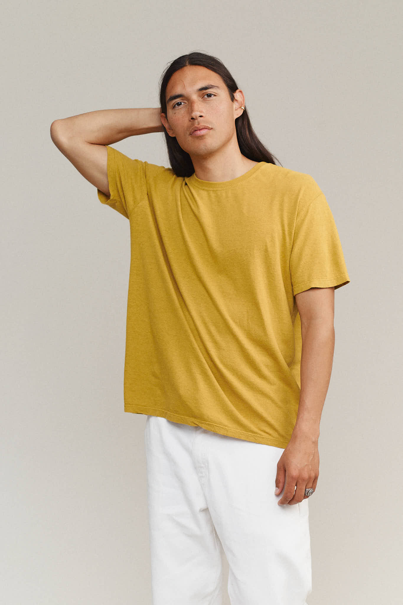 Original Tee 4 Original Tee