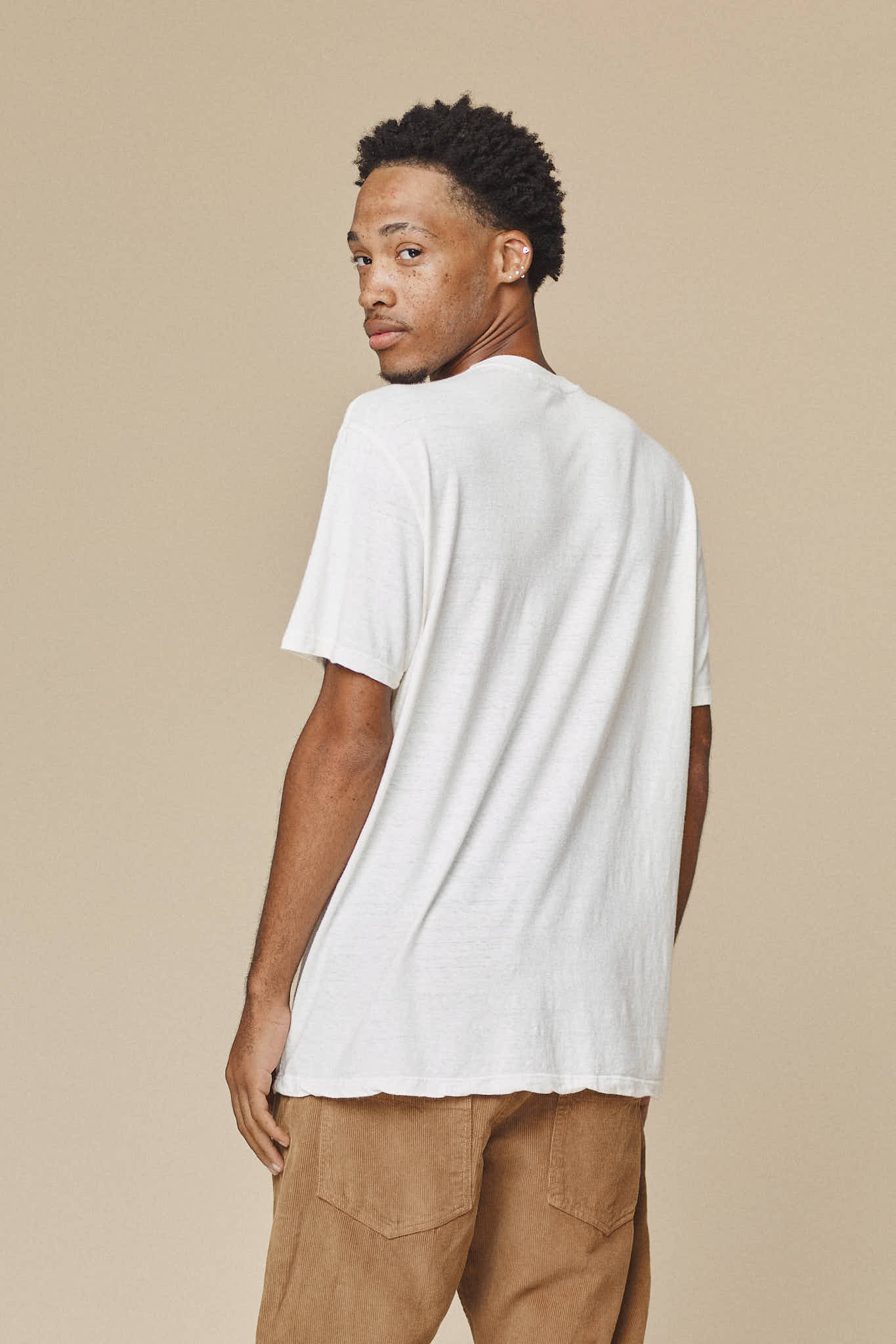 Original Tee 5 Original Tee