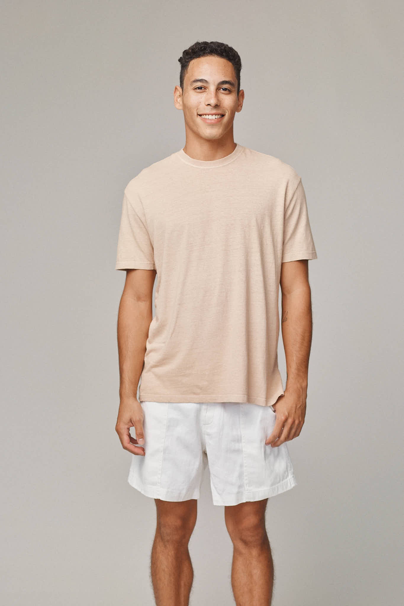 Original Tee 6 Original Tee