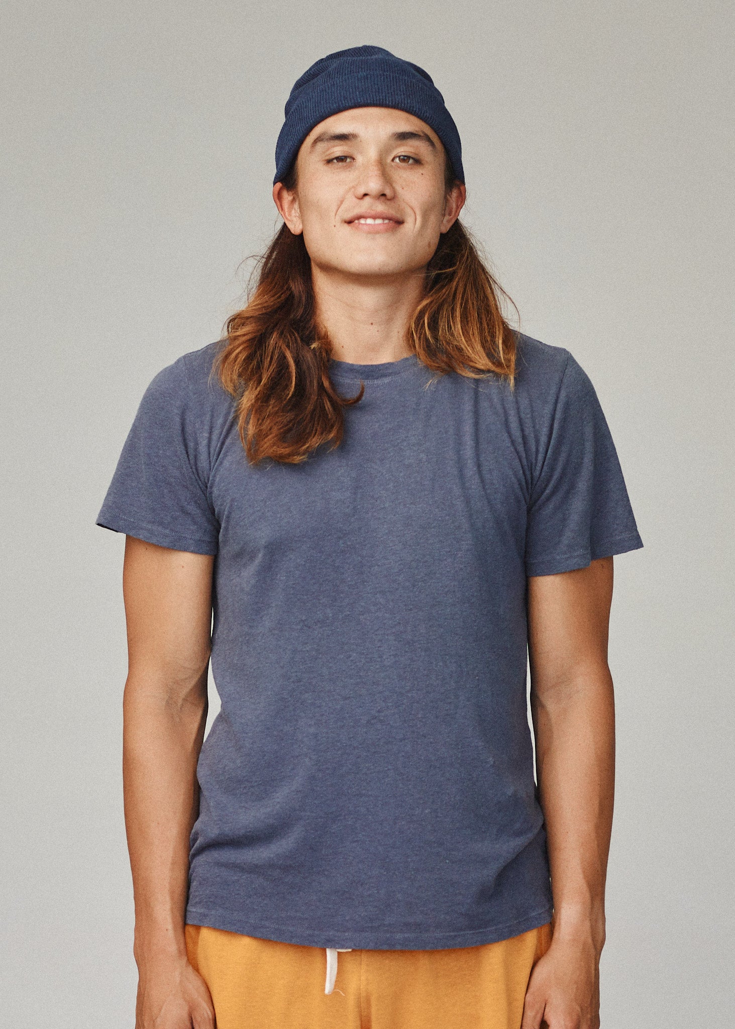 Original Tee 7 Original Tee