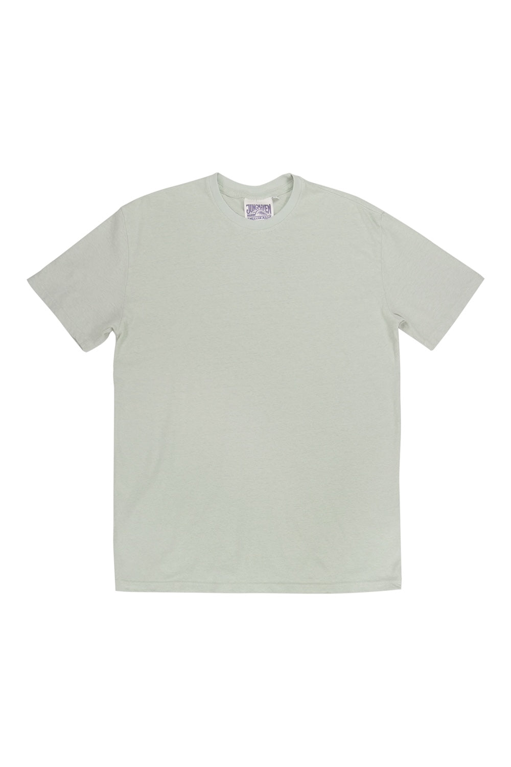 Original Tee 9 Original Tee