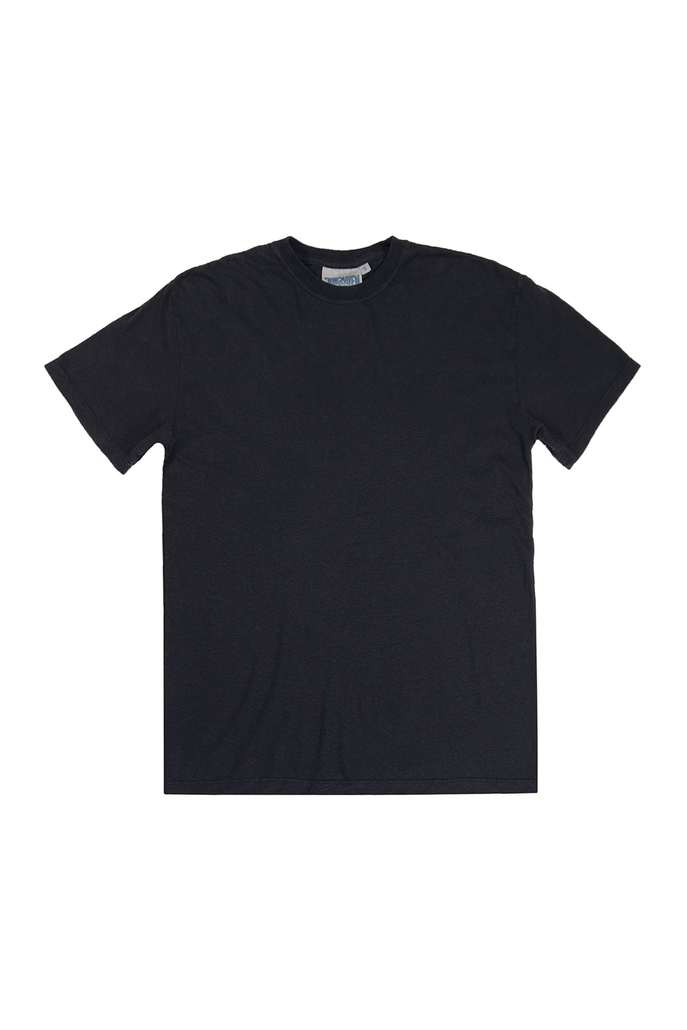 Original Tee 10 Original Tee