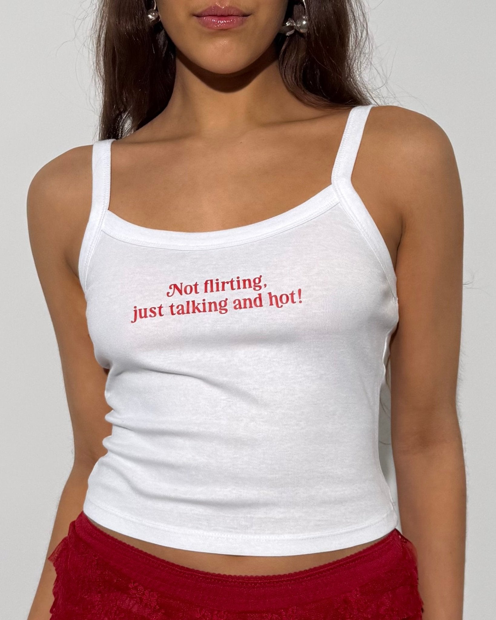 hot tank top 3 hot tank top