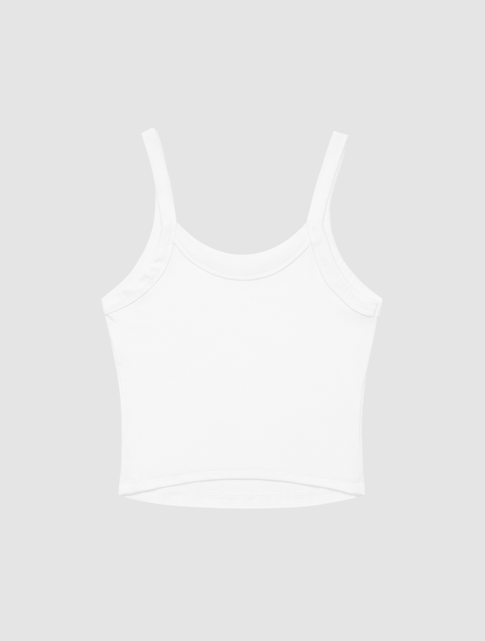 hot tank top 5 hot tank top