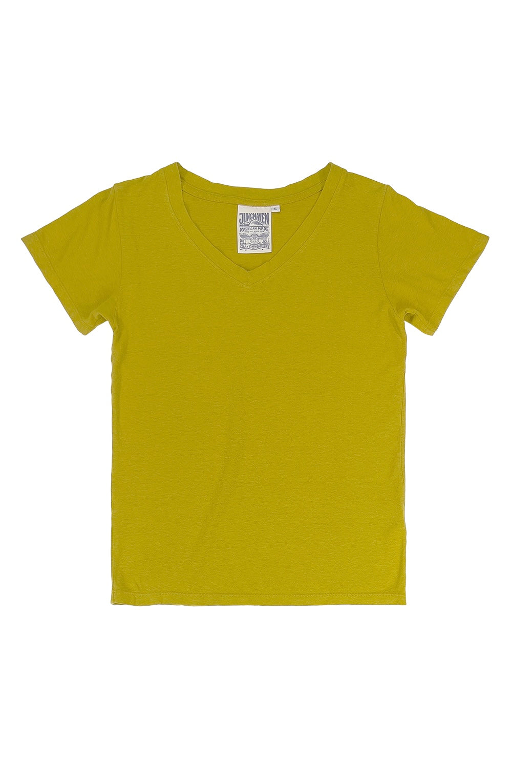 Paige V-neck - Sale Colors