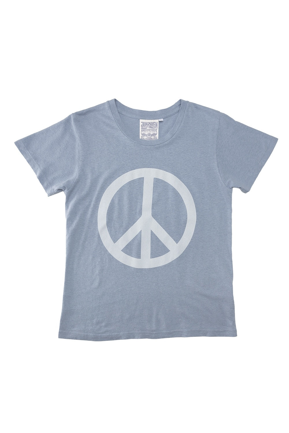 Peace Lorel Tee