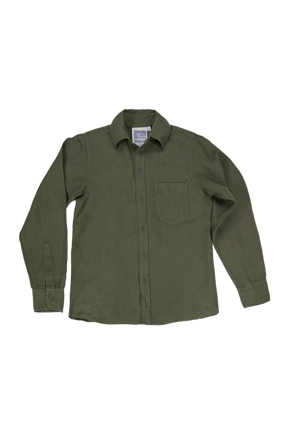 Santa Fe Long Sleeve Shirt 12 Santa Fe Long Sleeve Shirt