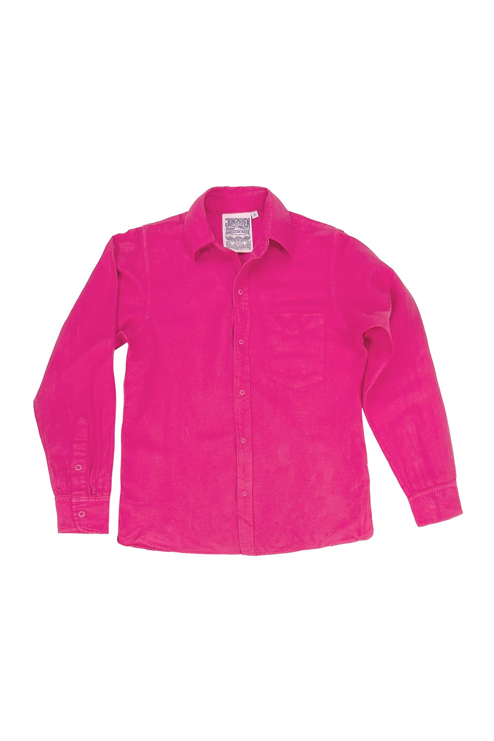 Santa Fe Long Sleeve Shirt 13 Santa Fe Long Sleeve Shirt