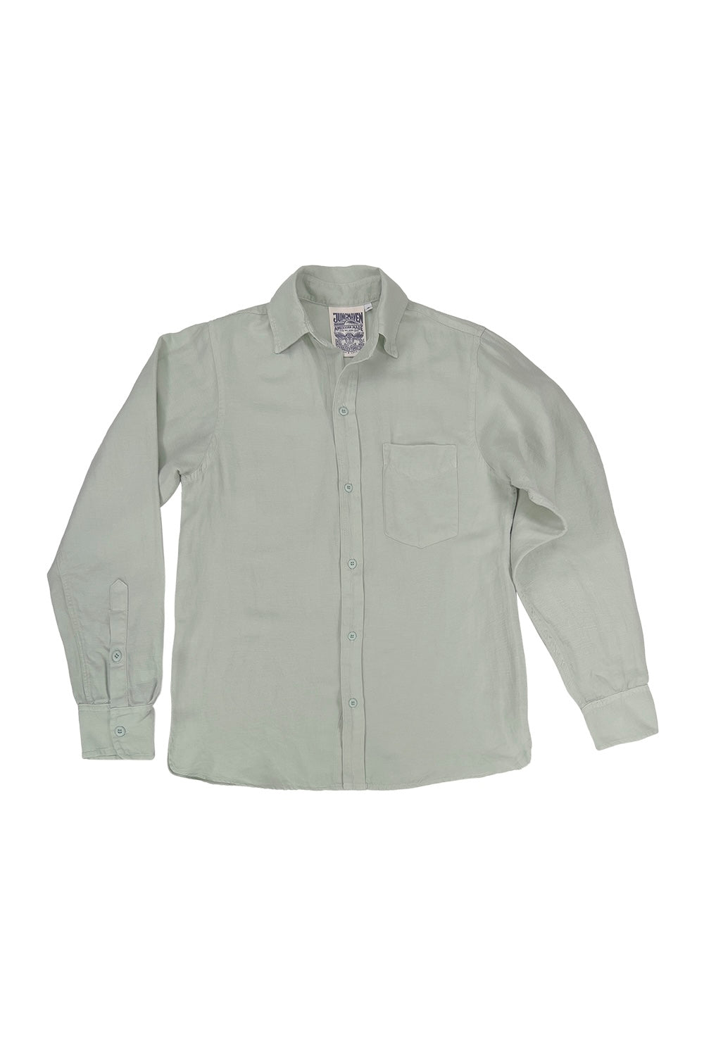 Santa Fe Long Sleeve Shirt 14 Santa Fe Long Sleeve Shirt