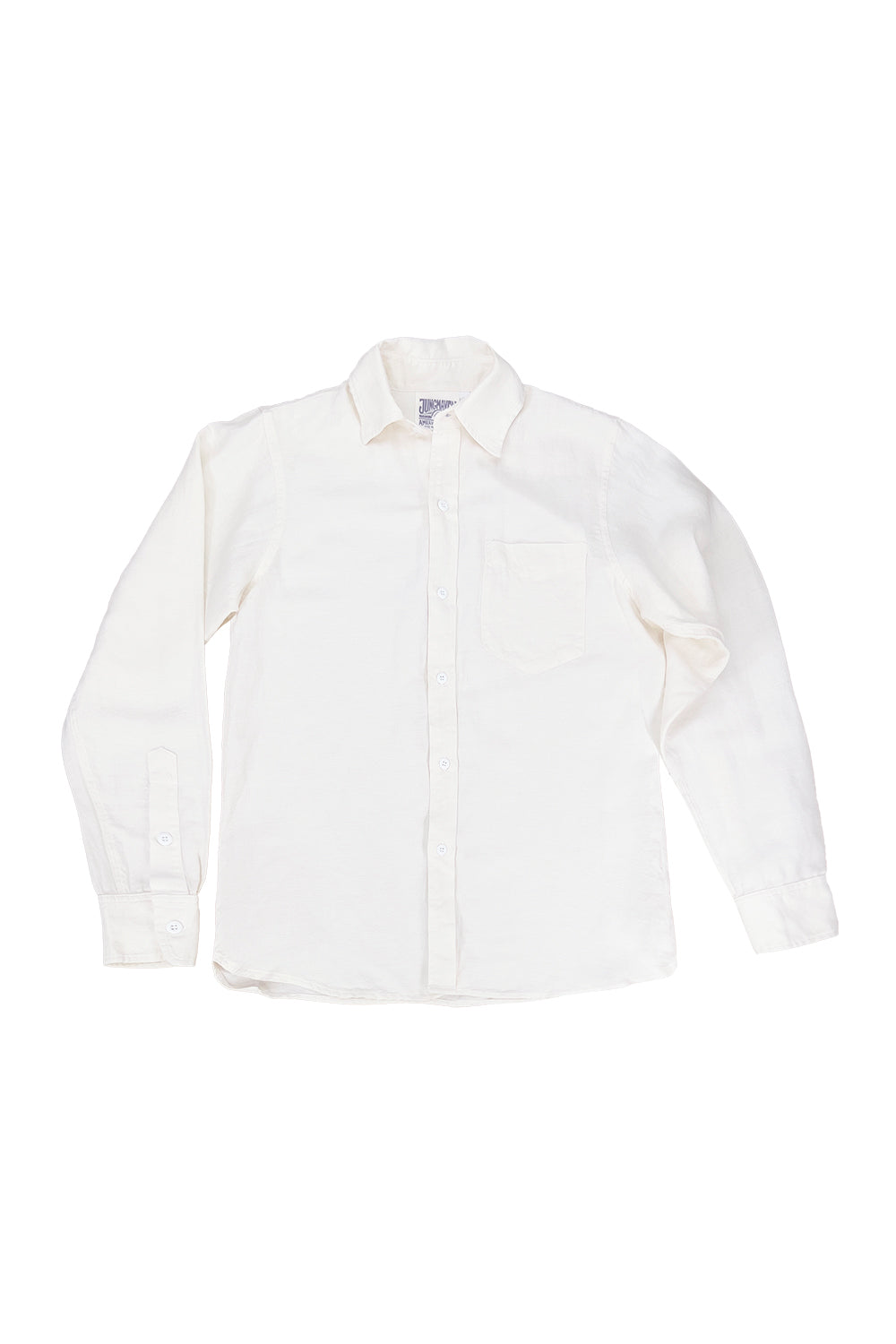 Santa Fe Long Sleeve Shirt 15 Santa Fe Long Sleeve Shirt