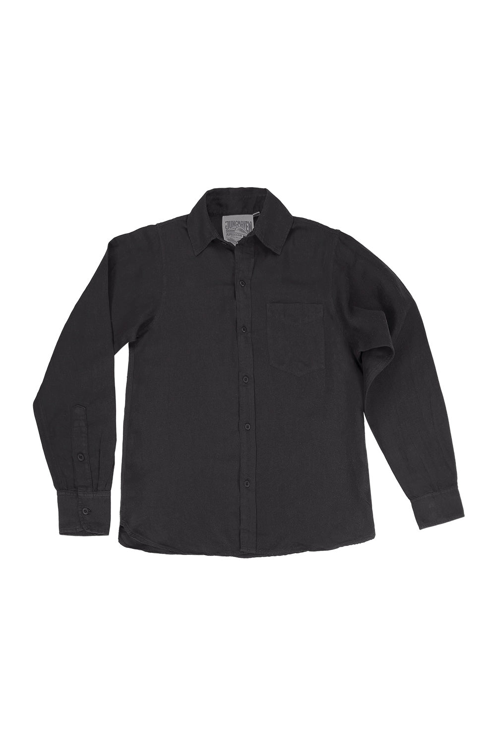 Santa Fe Long Sleeve Shirt 6 Santa Fe Long Sleeve Shirt