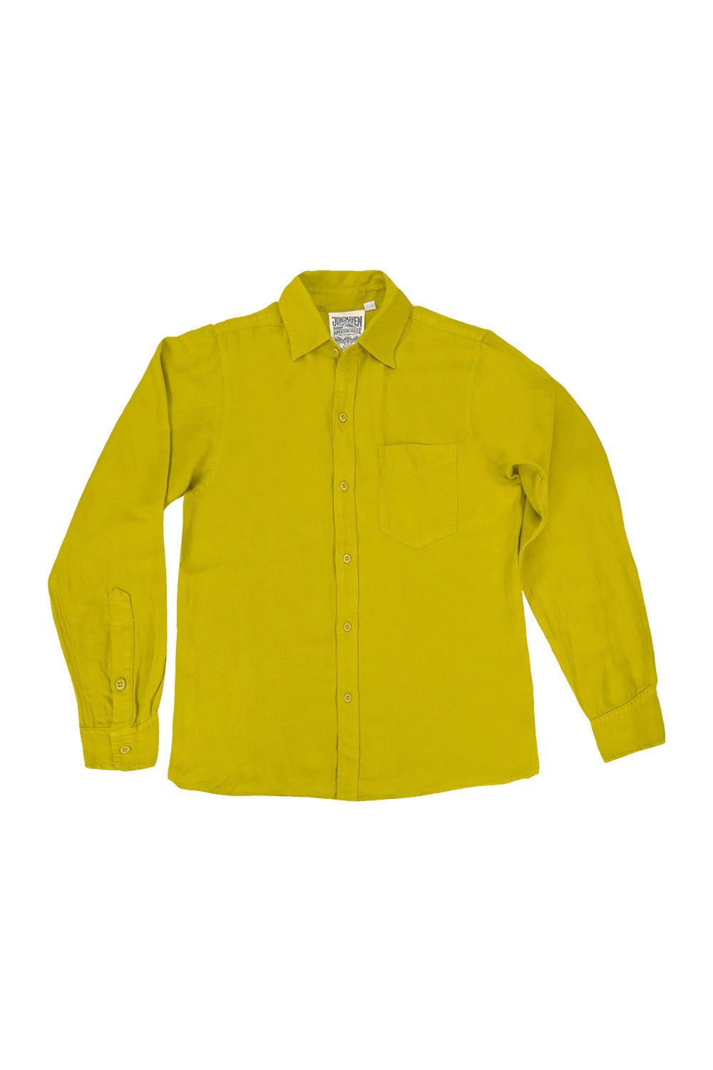 Santa Fe Long Sleeve Shirt 7 Santa Fe Long Sleeve Shirt