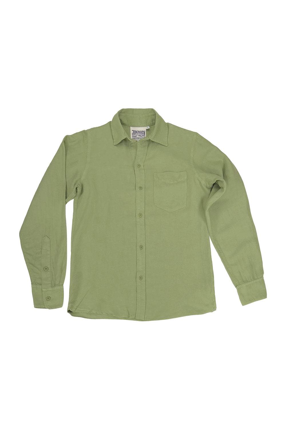 Santa Fe Long Sleeve Shirt 8 Santa Fe Long Sleeve Shirt