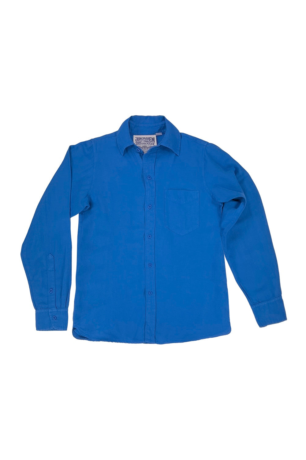 Santa Fe Long Sleeve Shirt 9 Santa Fe Long Sleeve Shirt