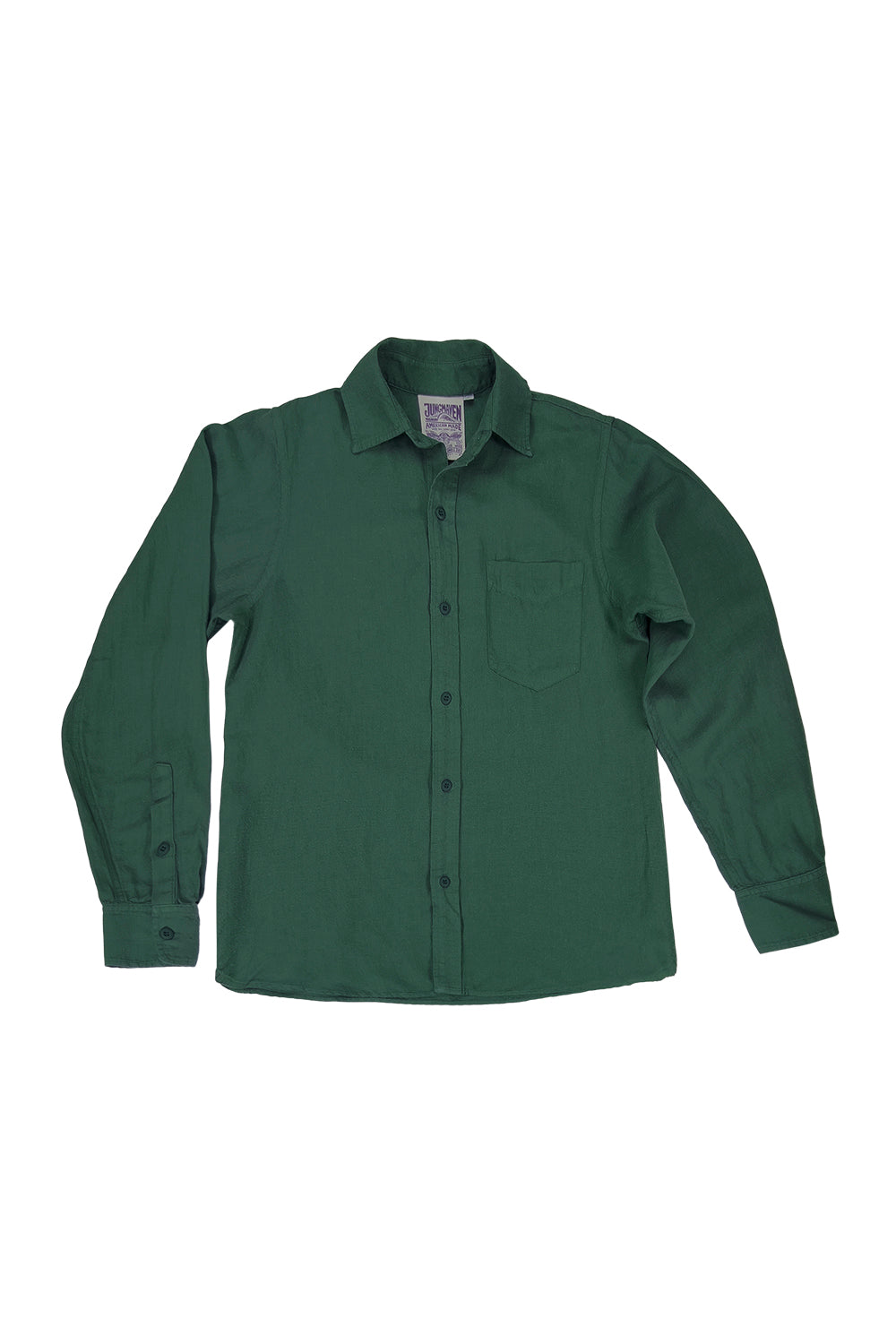 Santa Fe Long Sleeve Shirt 10 Santa Fe Long Sleeve Shirt