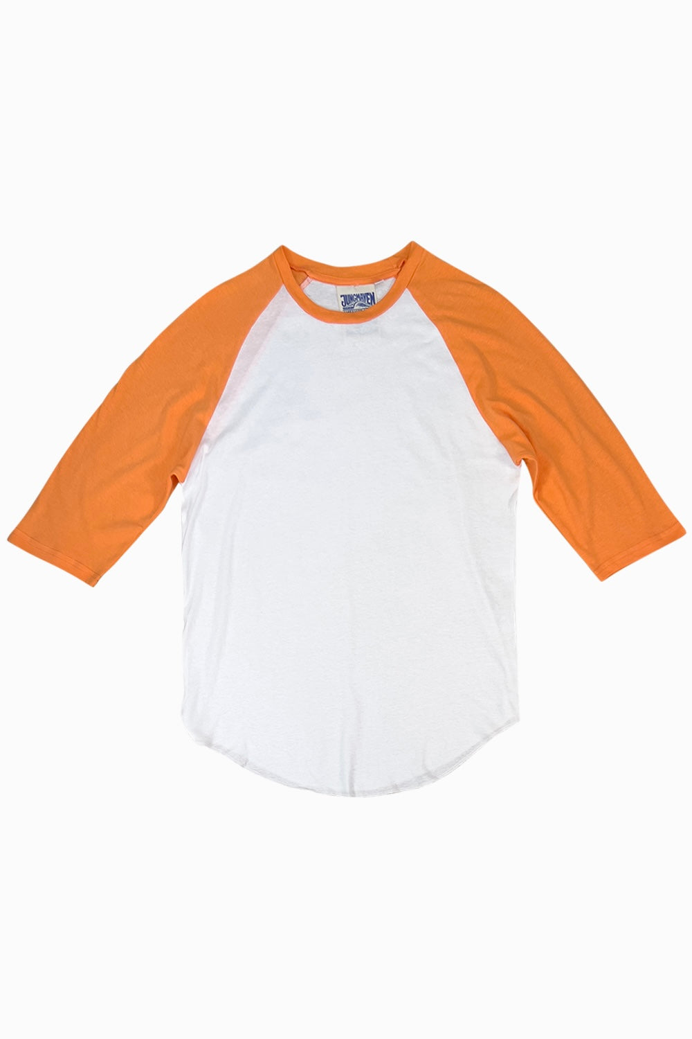 Stones 3/4 Sleeve Raglan 11 Stones 3/4 Sleeve Raglan