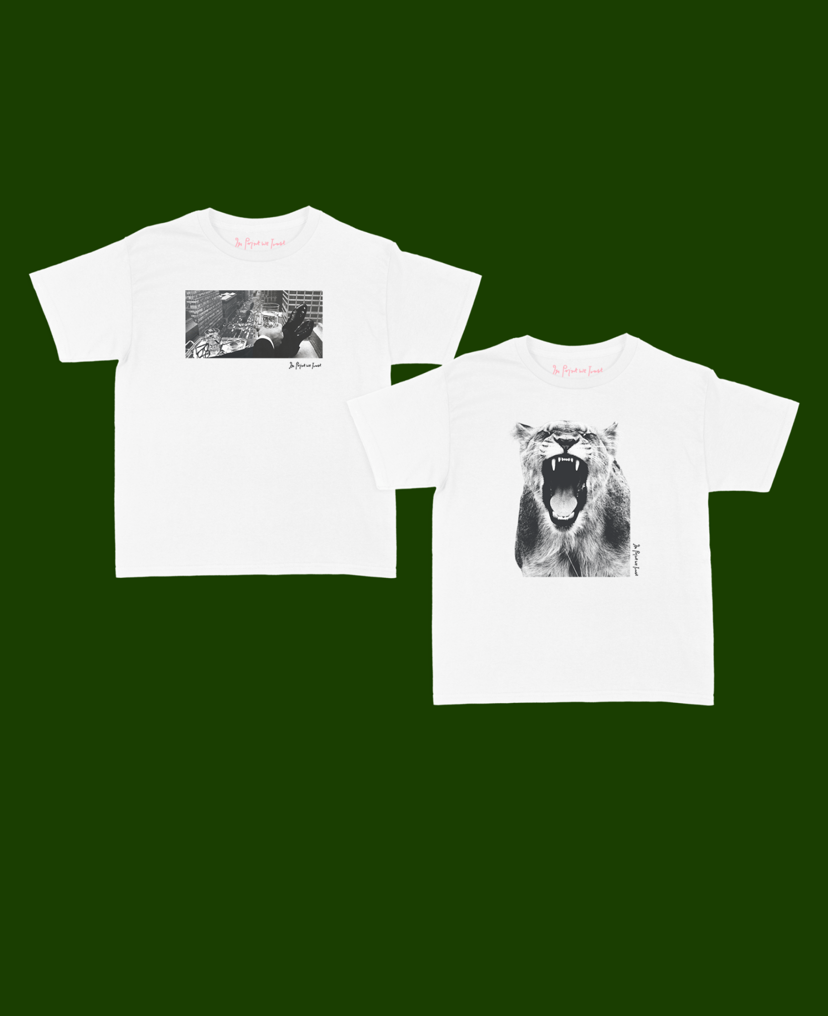 city girl 2-pack