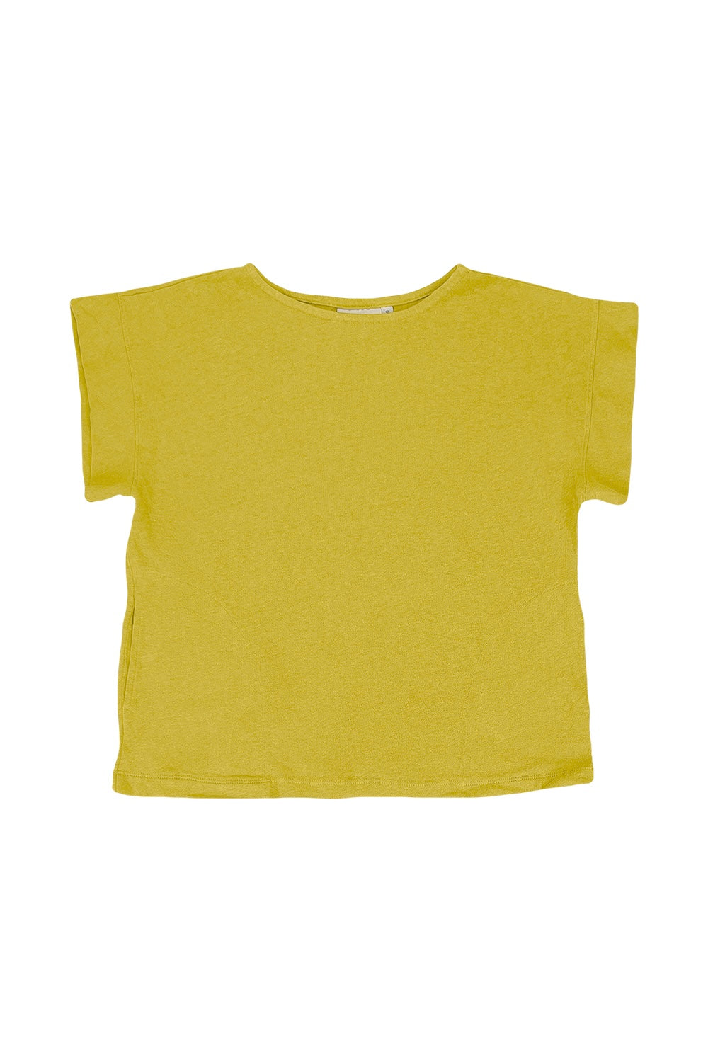 Taos Top - Sale Colors 4 Taos Top - Sale Colors
