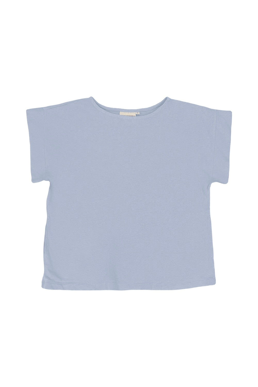 Taos Top - Sale Colors 5 Taos Top - Sale Colors