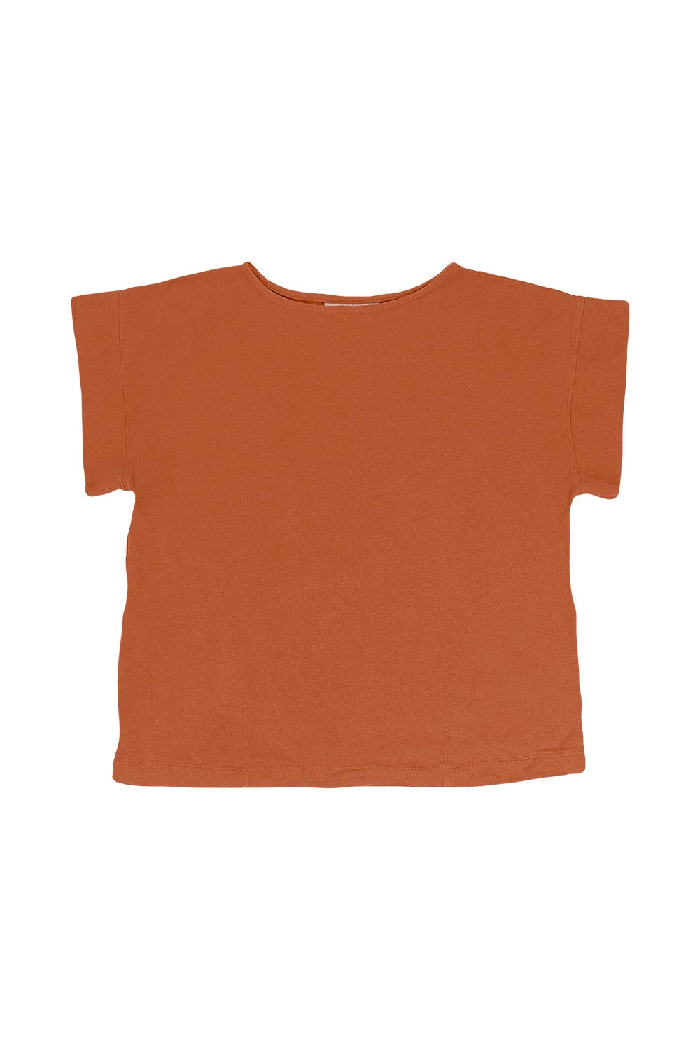 Taos Top - Sale Colors 6 Taos Top - Sale Colors