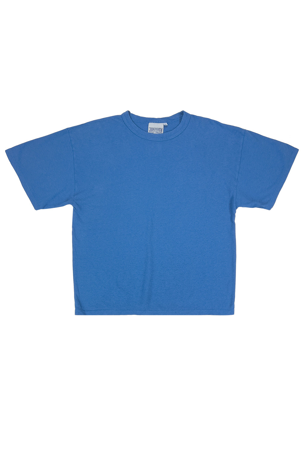 Vernon Oversized Tee - Sale Colors 3 Vernon Oversized Tee - Sale Colors