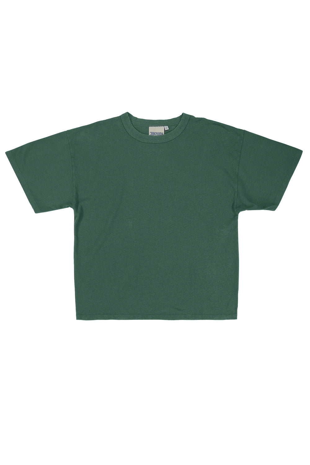 Vernon Oversized Tee - Sale Colors 4 Vernon Oversized Tee - Sale Colors