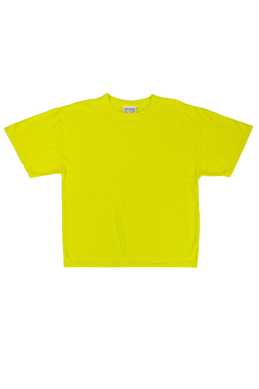 Vernon Oversized Tee - Sale Colors 5 Vernon Oversized Tee - Sale Colors
