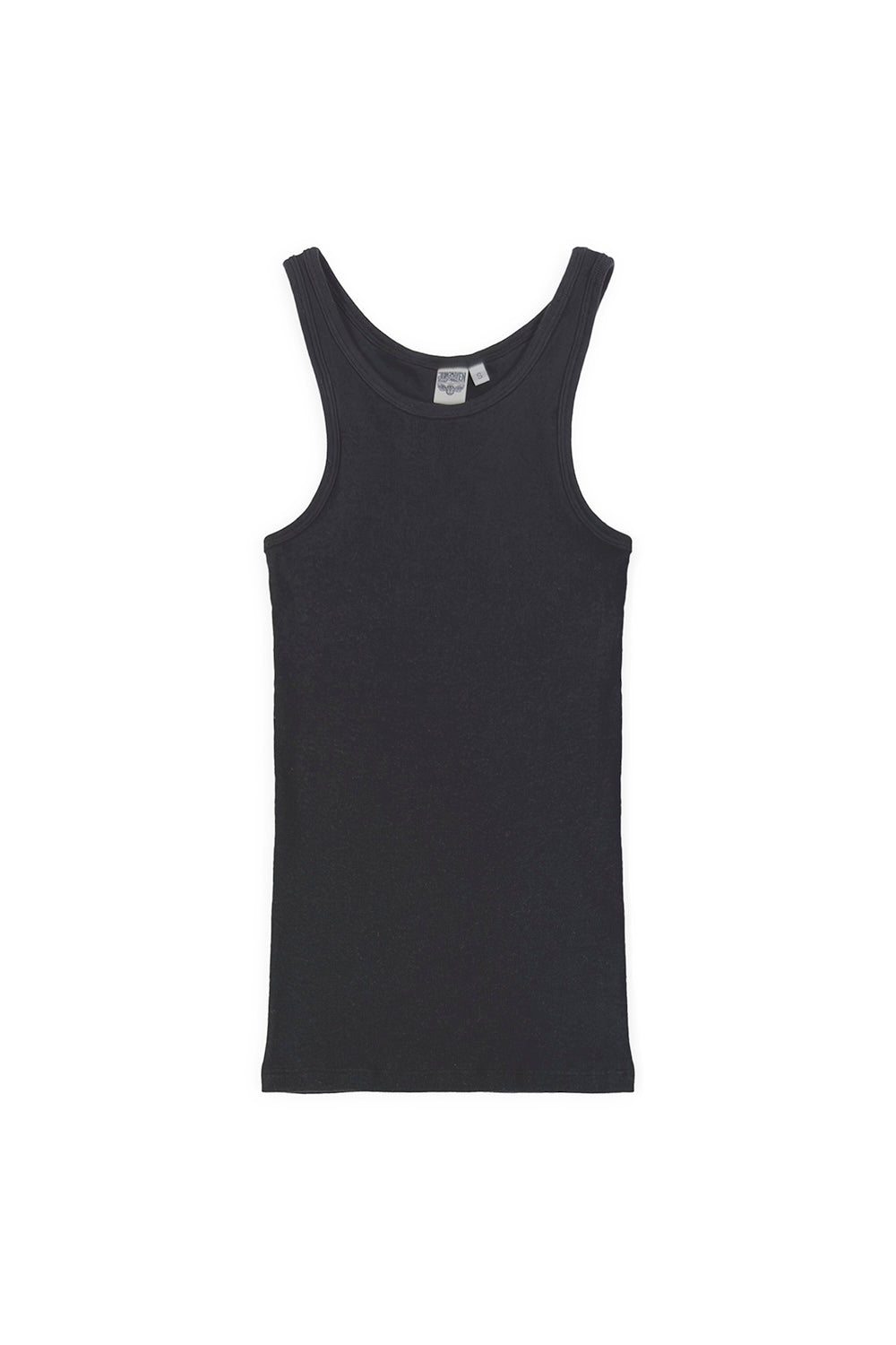 Vista Tank