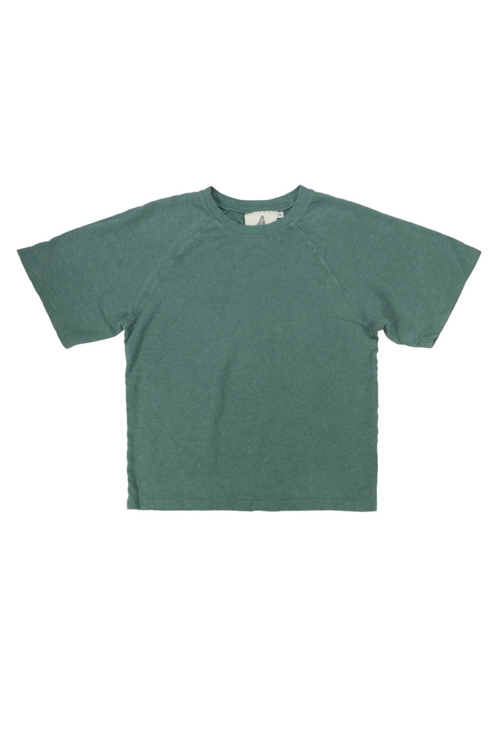 Woodstock Raglan Tee 11 Woodstock Raglan Tee