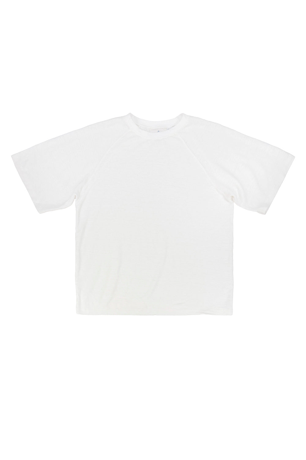 Woodstock Raglan Tee 12 Woodstock Raglan Tee